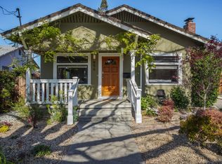 456 N 19th St, San Jose, CA 95112