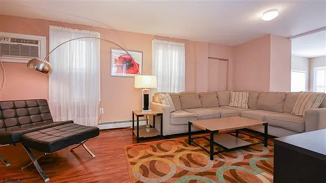 11 S Washington Ave #1 — Photo 7