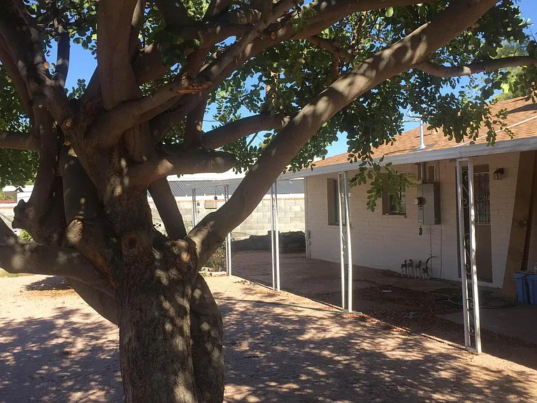 1234 E Riviera Dr — Photo 25