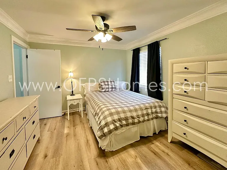 308 Miracle Strip Pkwy SW #34C — Photo 2