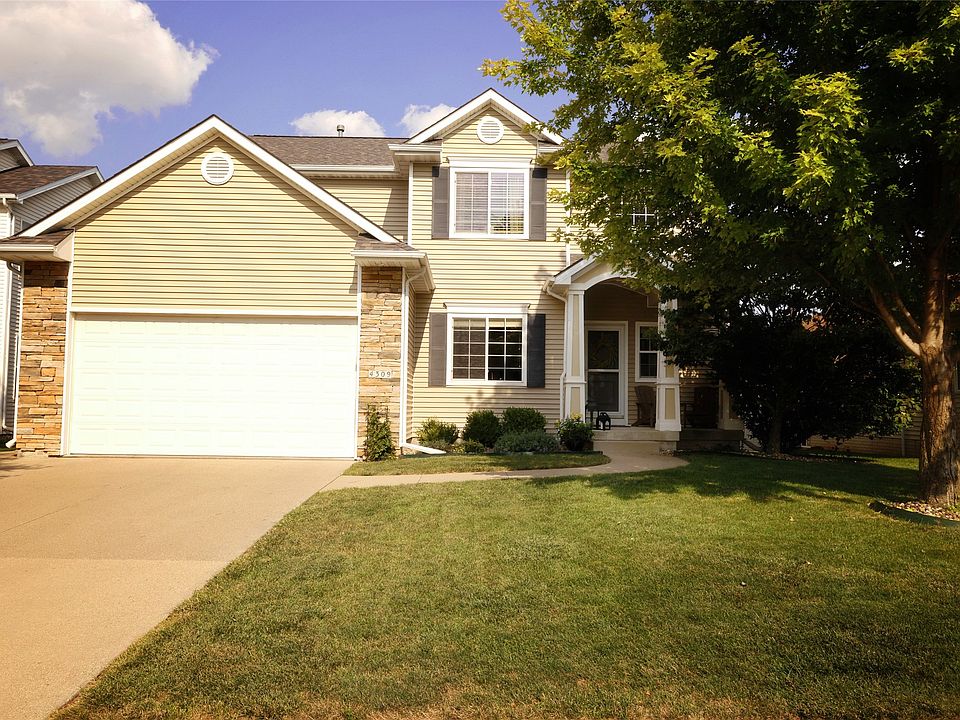1st image of 4309 132nd St