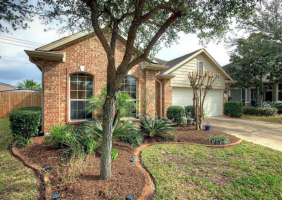 1st image of 1407 Sunset Bay Ct