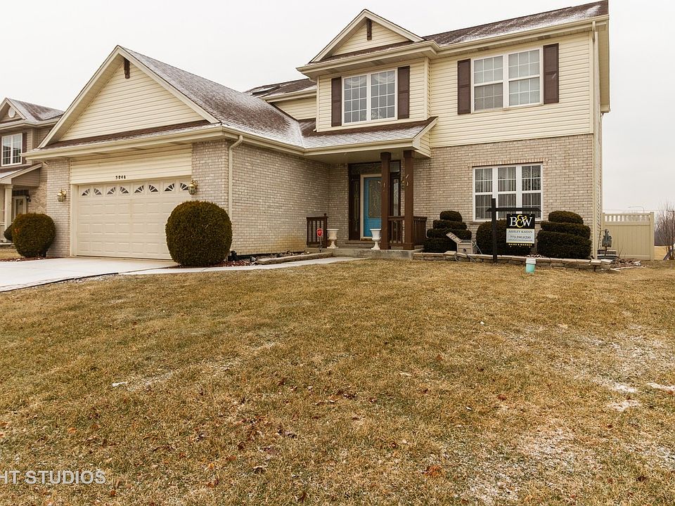 1st image of 5046 W 179th St