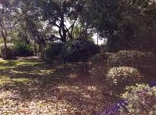 5398 SW 89th Pl, Ocala, FL 34476