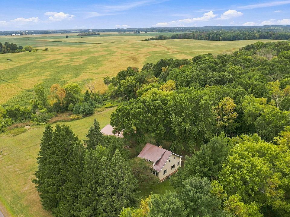 1st image of 2079 State Highway 35