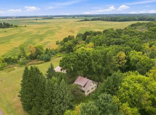 2079 State Highway 35, Milltown, WI 54858