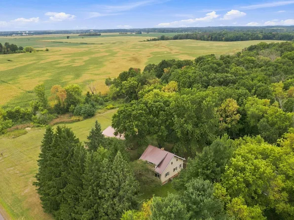 2079 State Highway 35, Milltown, WI 54858