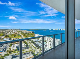 Nautilus 220, Lake Park, FL 33403