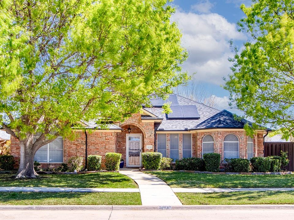 1st image of 3219 Orchid Dr