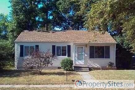1st image of 1804 N Lakeland Dr