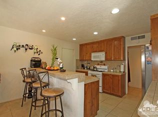 81195 Helen Ave, Indio, CA 92201