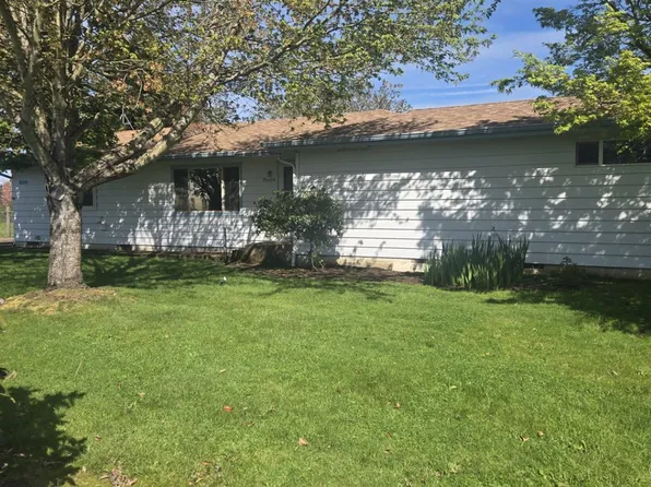 29474 S Highway 170, Canby, OR 97013