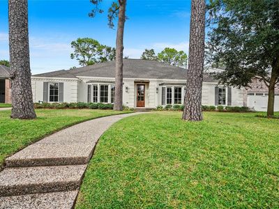 14222 Carolcrest St, Houston, TX, 77079