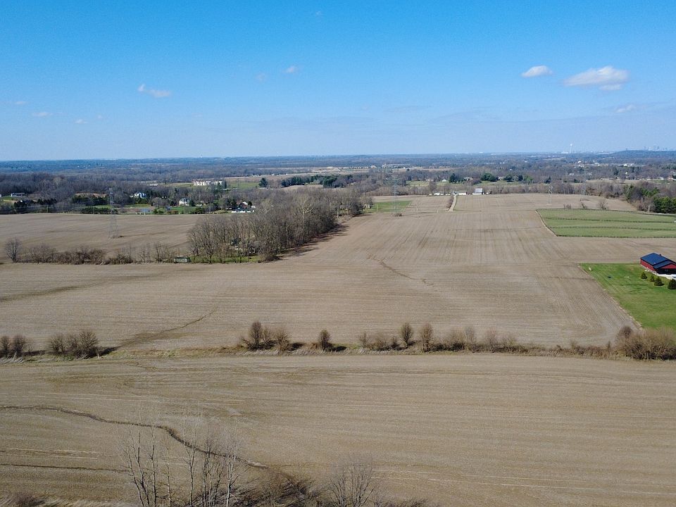 1st image of 6305 Travis Rd