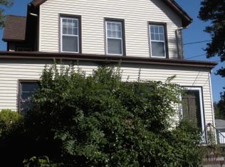 11 Alps Rd, Wayne, NJ 07470