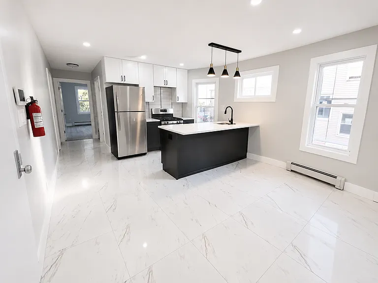 110 Milford Ave #1 — Photo 2