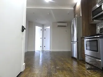 Rented by Lofts and Flats LLC