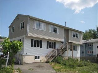 4 Lexis Ct, Spring Valley, NY 10977