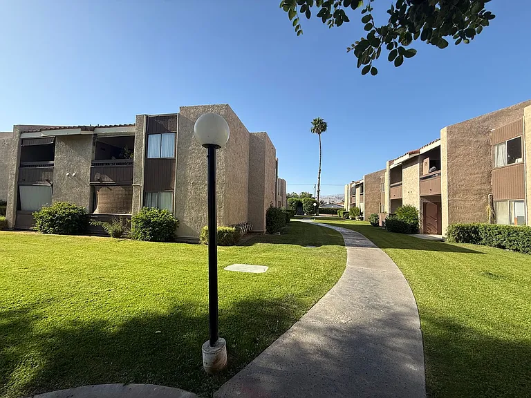 NewBL PS T 81351 — Photo 16