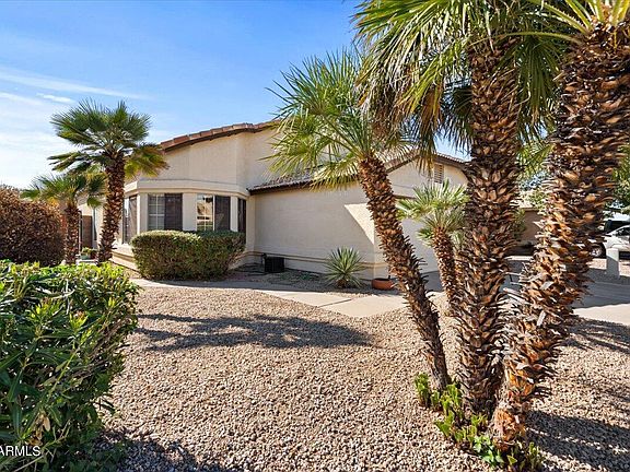 2nd image of 4309 E SIESTA Lane