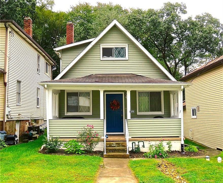 1st image of 1108 Arlington Ave