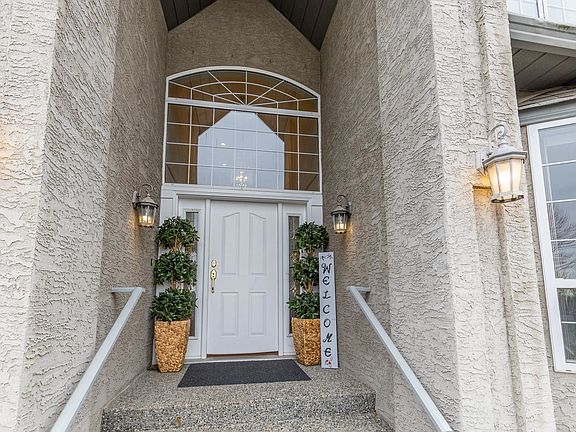 3rd image of 2780 Saint Moritz Way