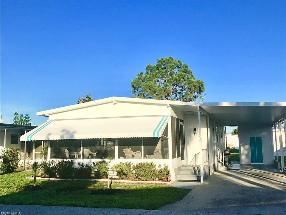 1st image of 727 Knotty Pine Cir