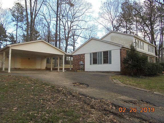 2nd image of 123 Trenton Cv