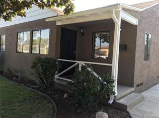 4529 Downing Ave, Baldwin Park, CA 91706