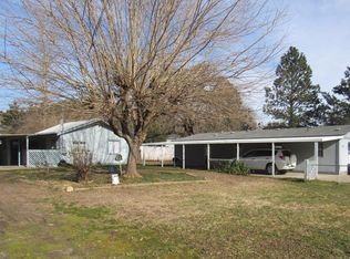 315 1st St, Rogue River, OR