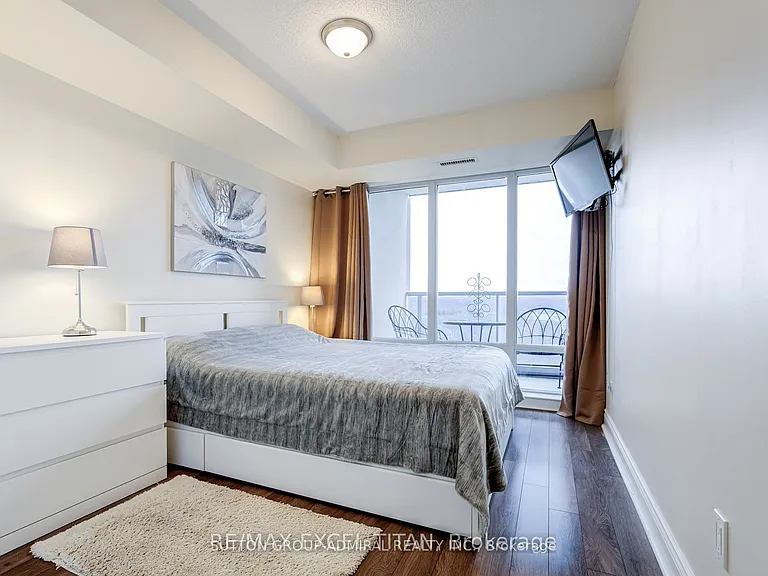 7 N Park Rd #908 — Photo 17