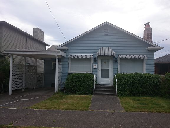 2nd image of 6707 34th Ave NW
