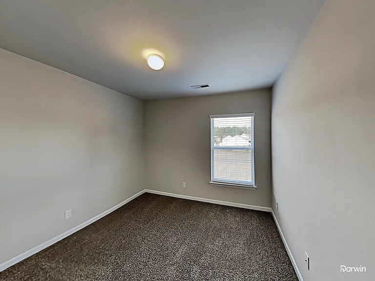 307 Evesham Ave — Photo 17