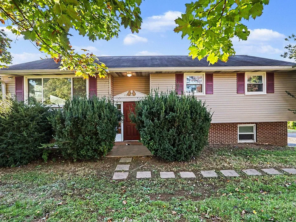 113 Valley View Dr