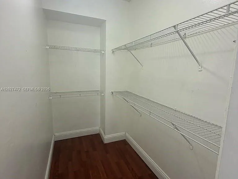 8185 NW 7th St #218 — Photo 15
