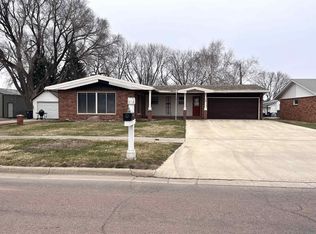 123 Normal College Ave, Sheldon, IA 51201
