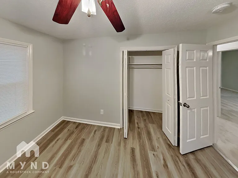 3764 Sugar Spring Rd — Photo 15