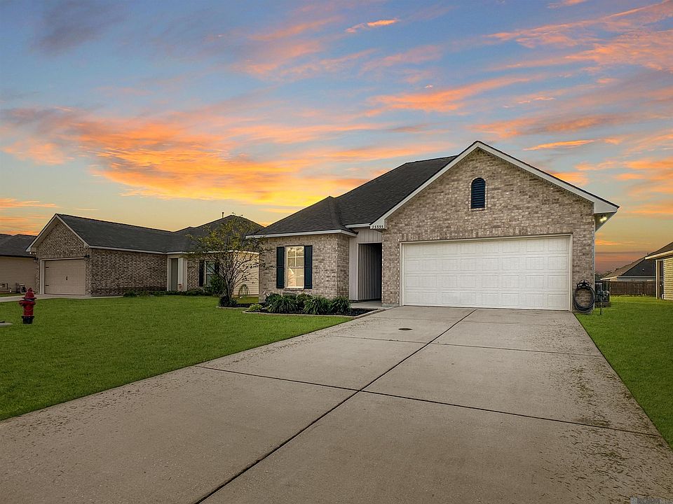 1st image of 23335 Cinder Dr