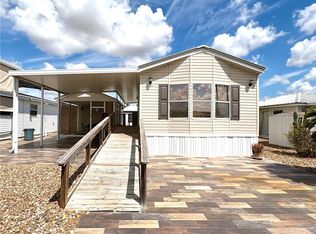7510 Long Dr, Mission, TX 78572