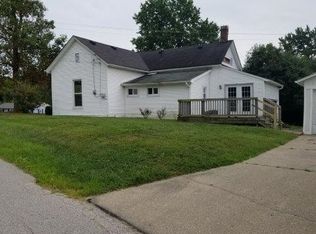 14 Old Beaver Rd, Walton, KY 41094