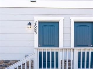 4689 Wharf Point, Colorado Springs, CO 80911