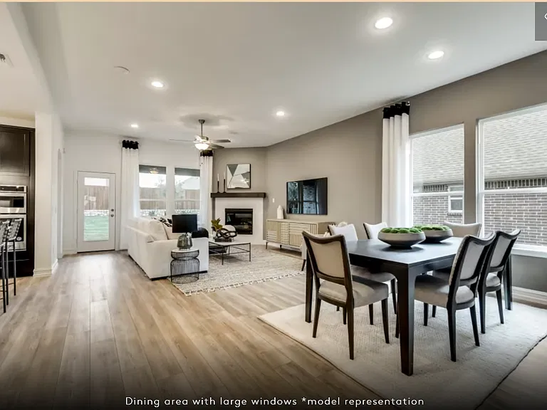 4112 Adelaide Dr — Photo 10