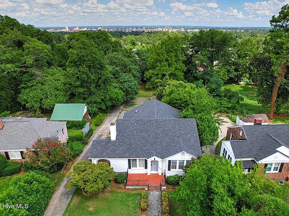 2nd image of 714 Hickman Road