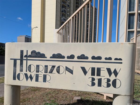 3130 Ala Ilima St APT 10C, Honolulu, HI 96818