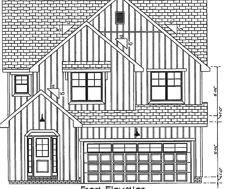 1st image of 126 John St Lot 133A
