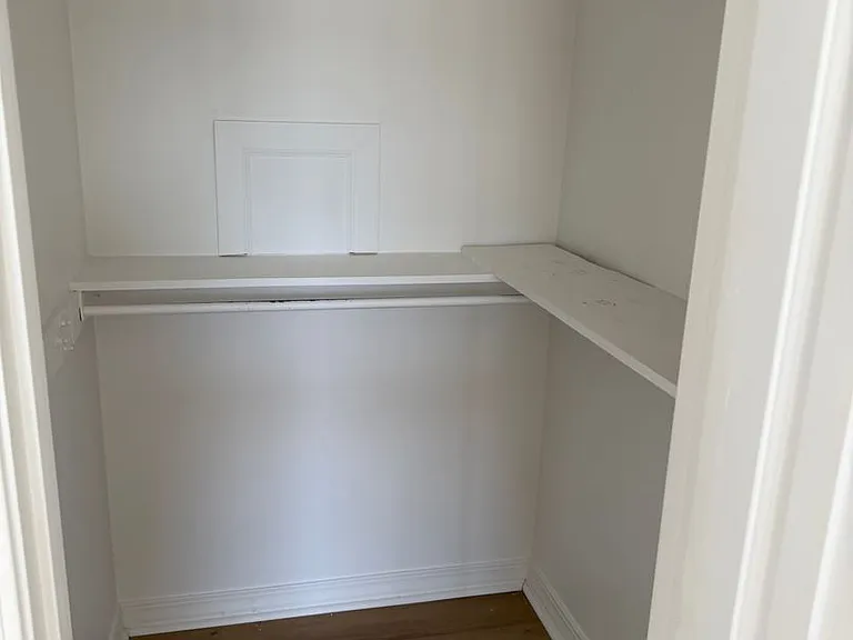 Park Place Apartments — Photo 59