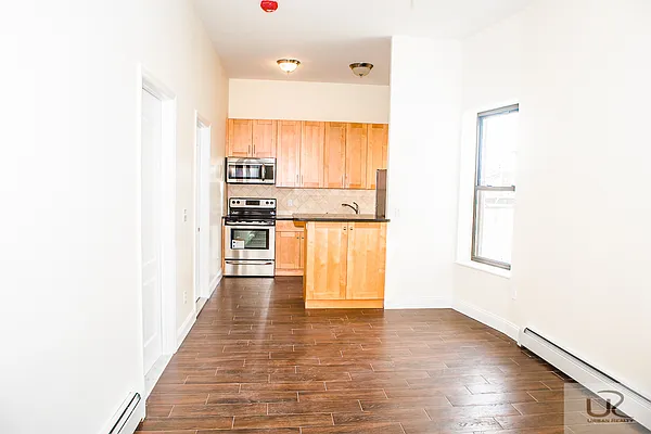 Rented by Urban Realty NYC | media 55
