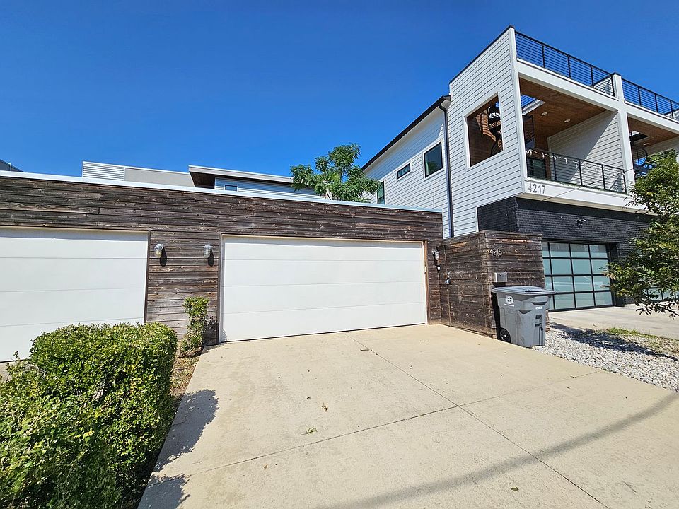 1st image of 4215 Roseland Ave