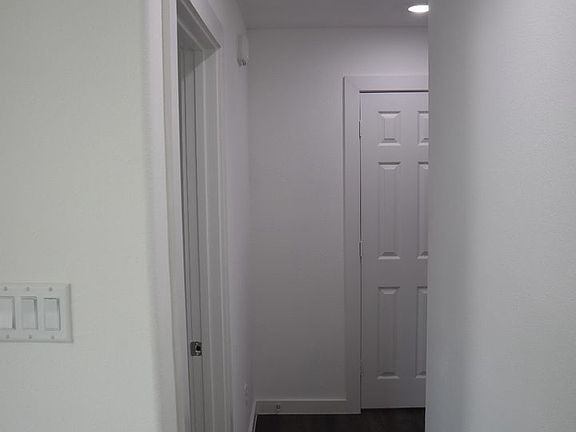 4th image of 5717 Polly St Unit A