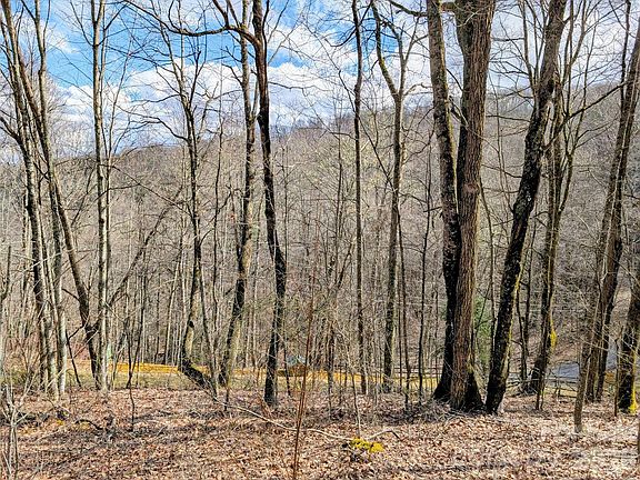 2nd image of 49 Hazel Top Section Teaberry Ridge Rd